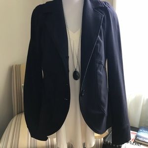 Sanctuary Jacket/Blazer